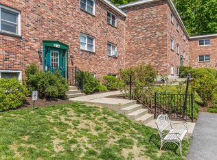 1 Hill Dr #7, New Milford, CT 06776