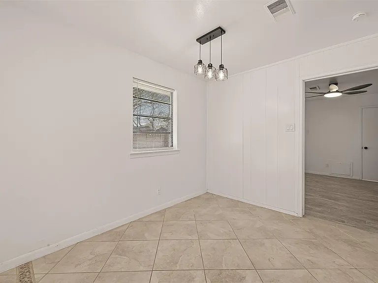 5523 Kuldell Dr — Photo 13