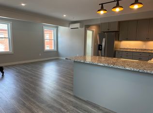 12 Washington St #301, Biddeford, ME 04005
