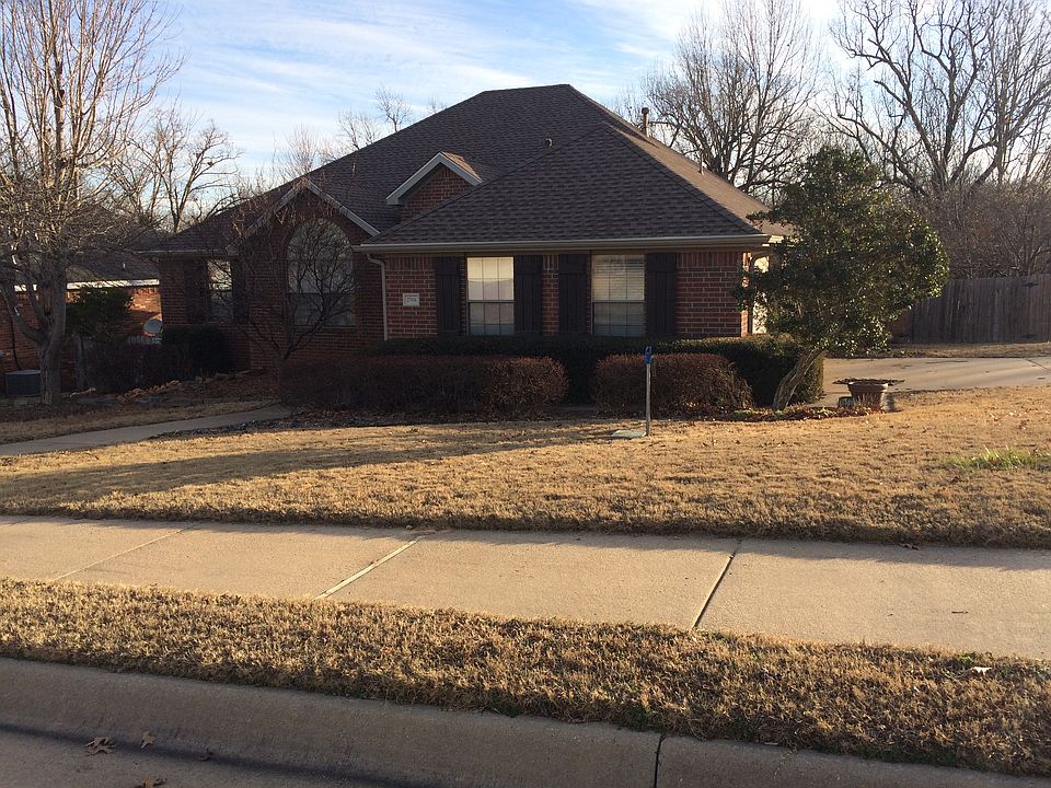 1st image of 2506 Drexelwood Dr