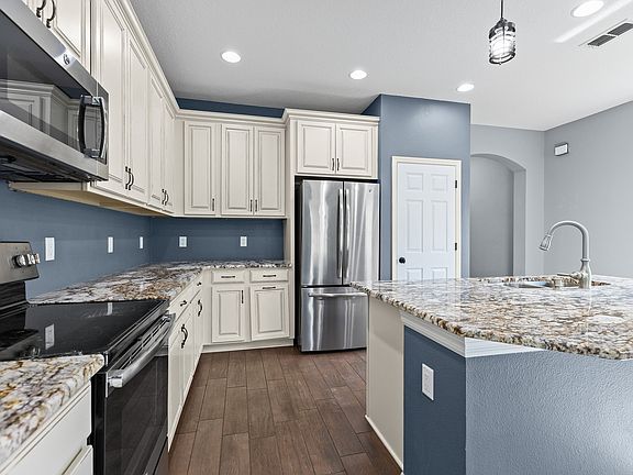 25-web-or-mls-3T4A4449 (1)_06092025