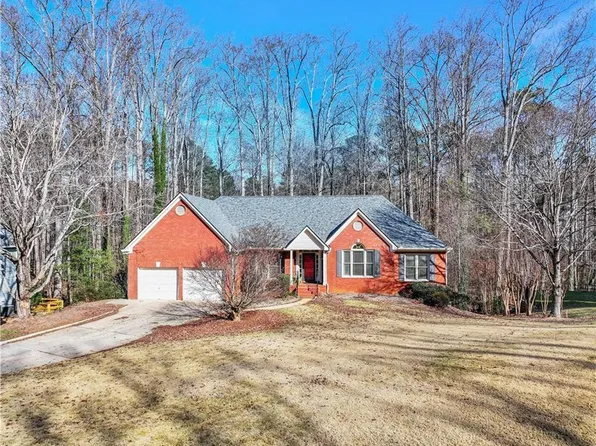 1525 Habersham Pl, Cumming, GA 30041
