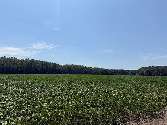 5th image of Georgetown Rd