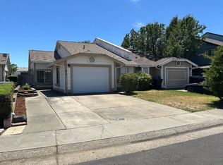410 Cirby Oaks Ct, Roseville, CA 95678