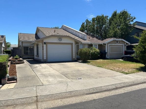 410 Cirby Oaks Ct