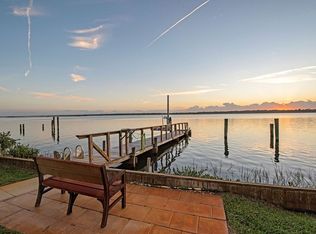 6337 Salado Rd, Saint Augustine, FL 32080