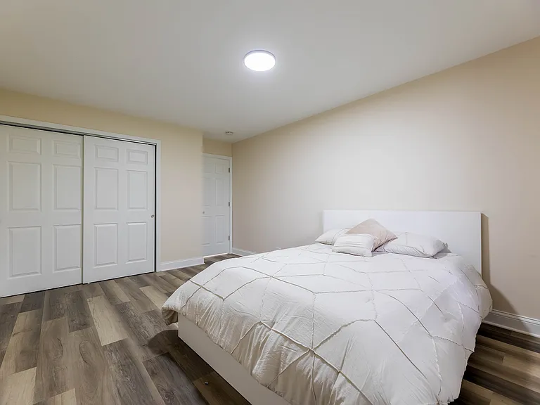 4731 Saint Joseph Creek Rd #5B — Photo 9