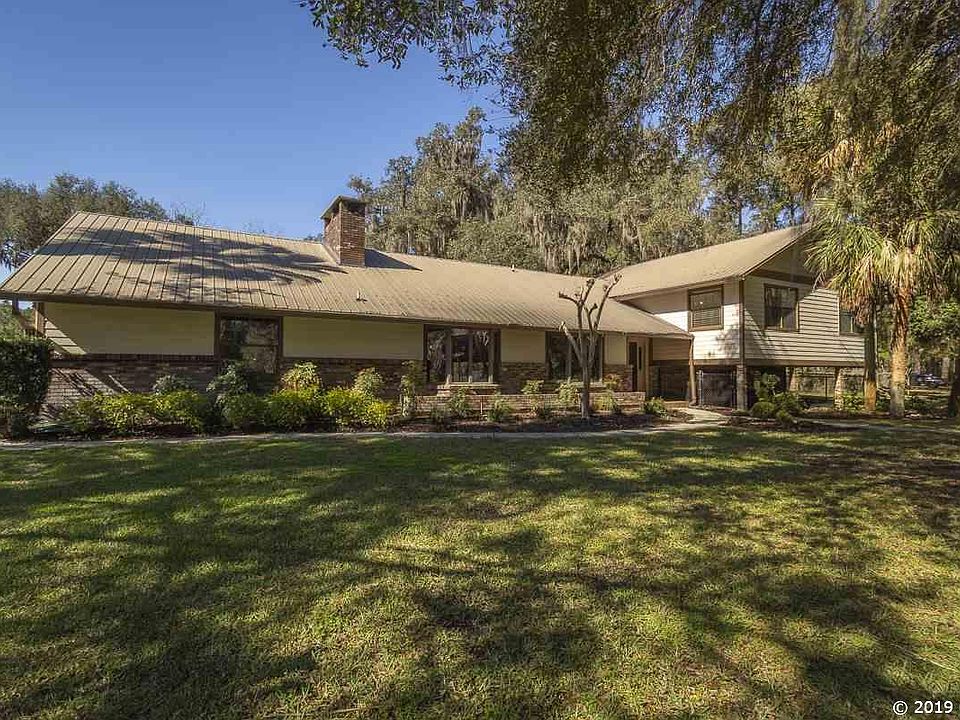 1st image of 2604 NW 162nd St