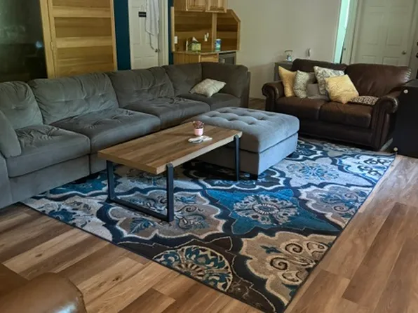 (undisclosed Address), Salem, OR 97317