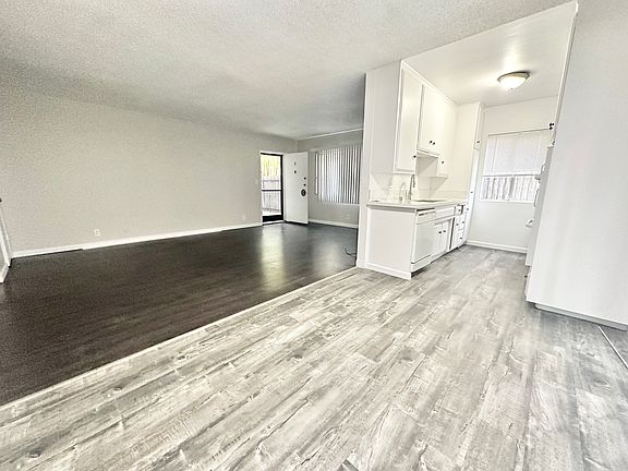 2nd image of 812 N Martel Ave APT 5