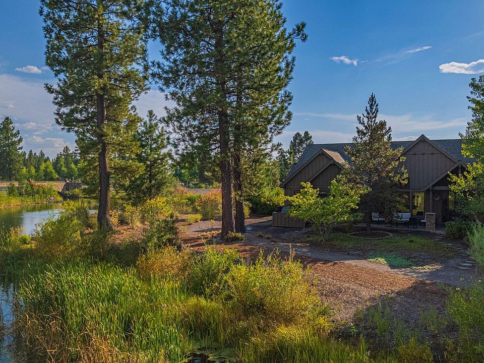 1st image of 56508 Dancing Rock Loop #22