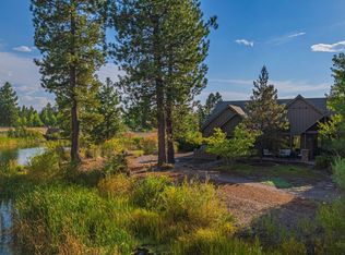 56508 Dancing Rock Loop #22, Bend, OR 97707