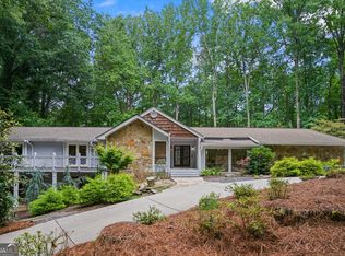 9830 Huntcliff Trce, Sandy Springs, GA 30350
