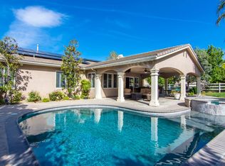 30432 Hidden Valley Ct, Castaic, CA 91384