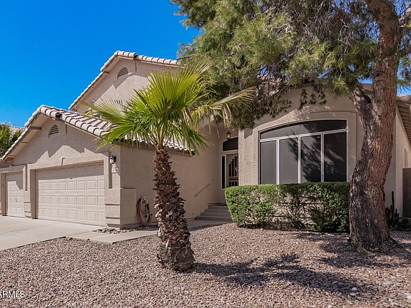 4th image of 4748 W Kristal Way