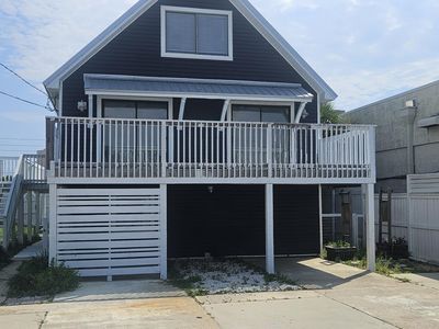 7315 Beach Dr, Panama City Beach, FL, 32408
