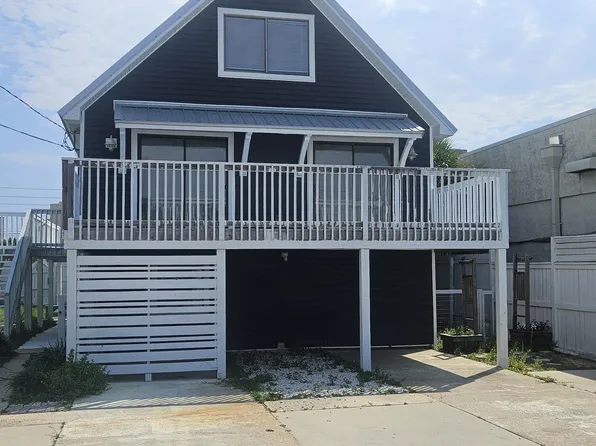 7315 Beach Dr, Panama City Beach, FL 32408