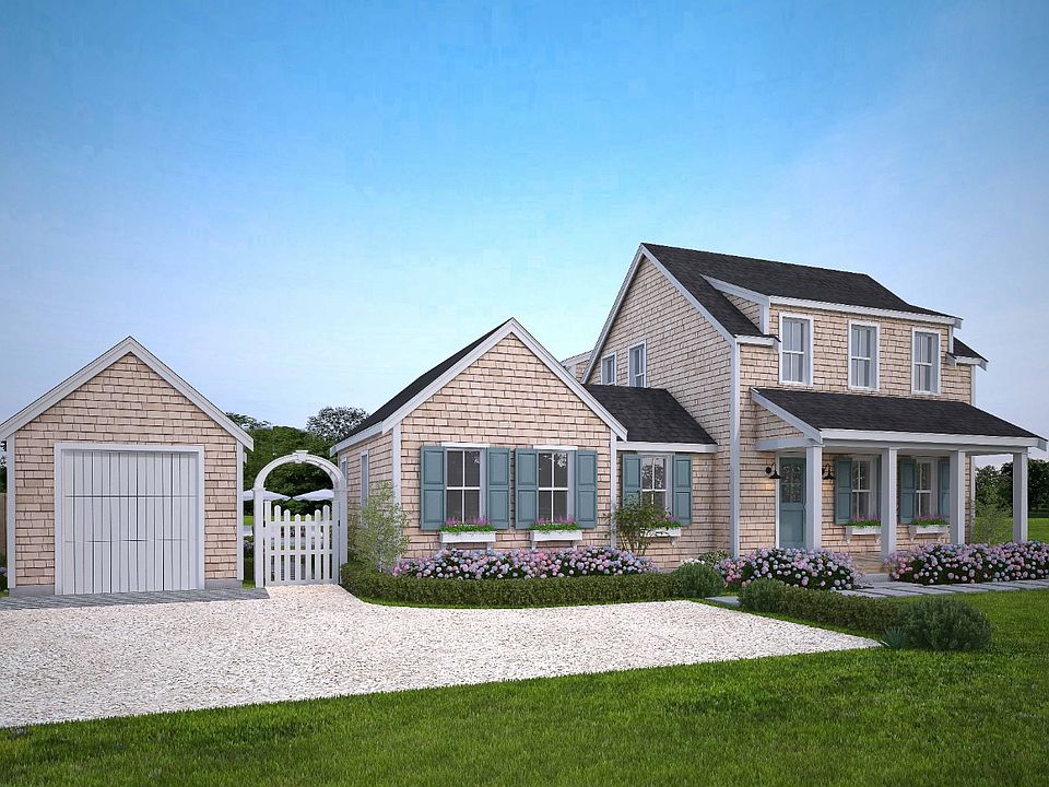 1st image of 3 Gray Ave
