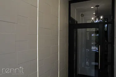 Rented by Rennit Inc.