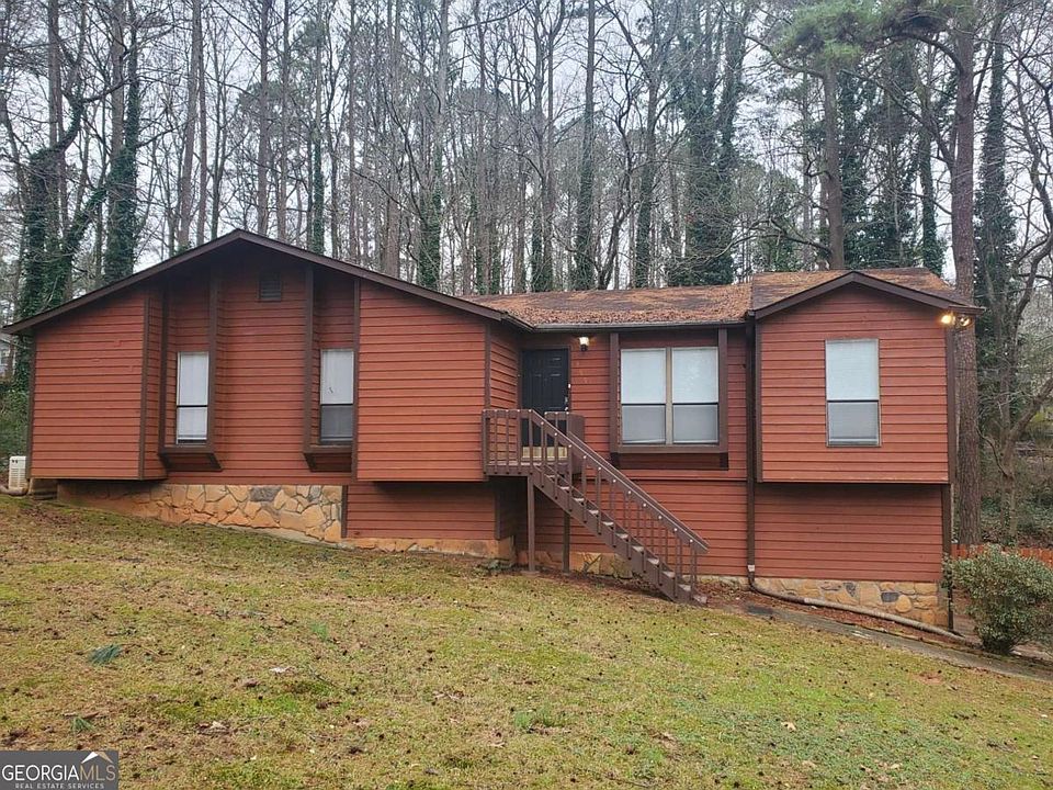 1st image of 355 Ridgemont Dr