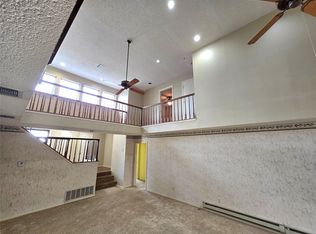 896 State Highway 67, Graham, TX 76450