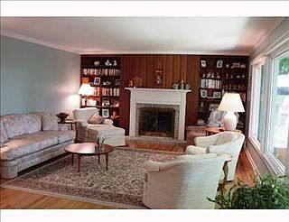2nd image of 3460 Macarthur Dr