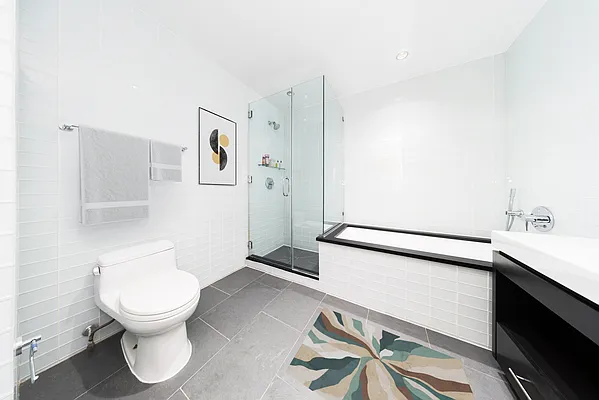 Rented by Platinum Properties | media 137