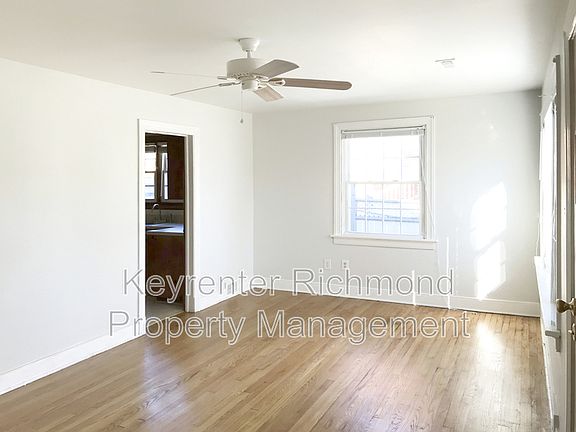 2nd image of 7418 Wentworth Ave