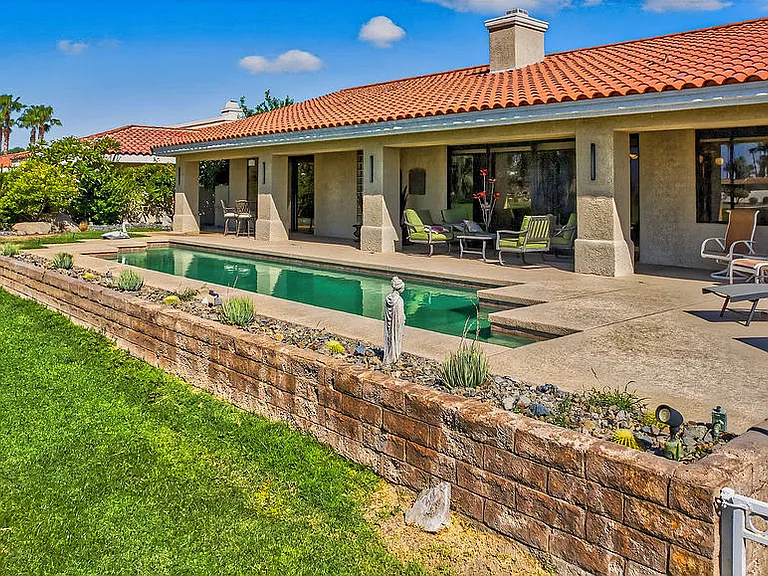42480 Buccaneer Ct — Photo 27