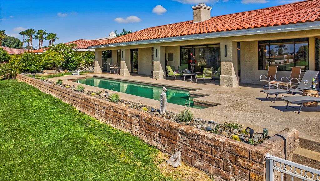 42480 Buccaneer Court 5