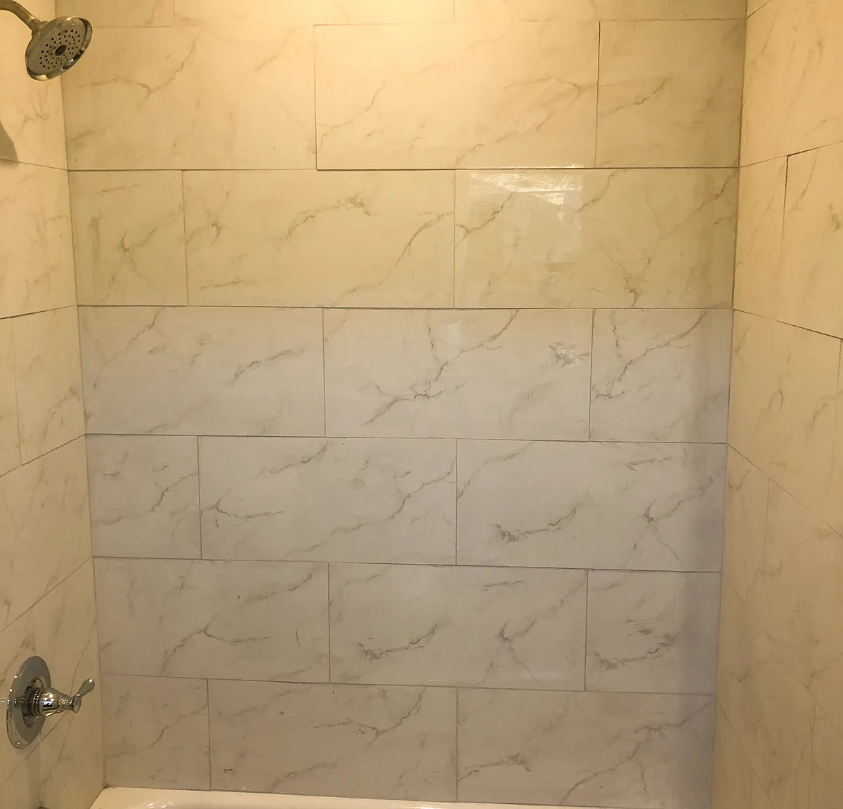3 bed, 2200 sqft, $1,789 — Photo 1