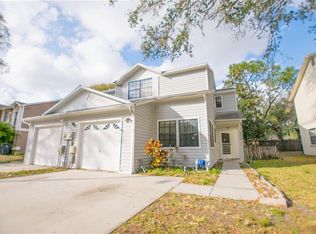 5213 Corvette Dr, Tampa, FL 33624