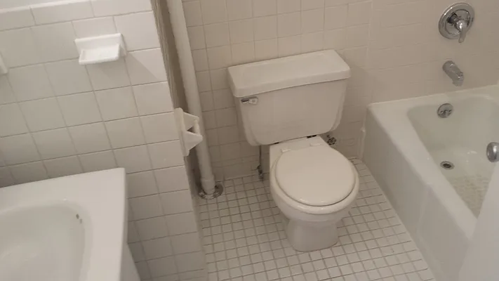 Rented by Urban Realty NYC | media 18