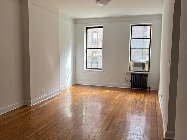 346 East 81st Street image 1 of 5