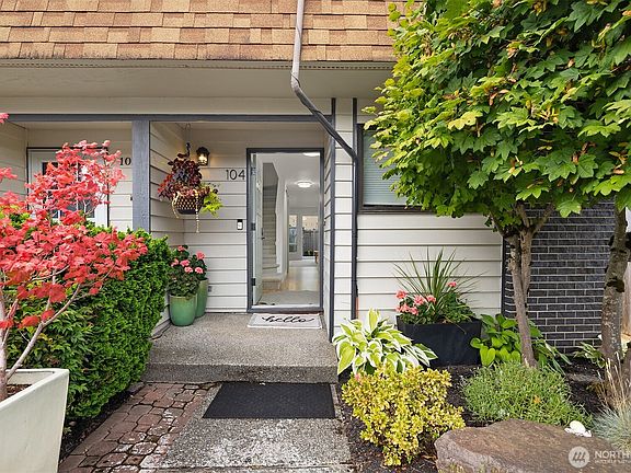 2nd image of 21105 80th Avenue W #104