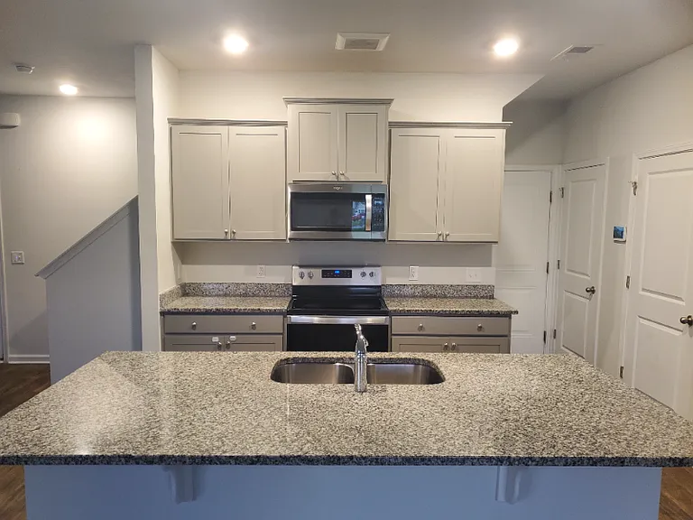 154 Troupe Dr — Photo 12