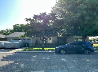 1080 Steele Ave, Gustine, CA 95322