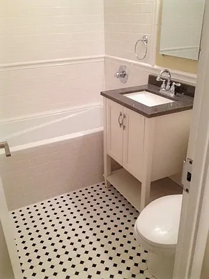 Rented by AJ Clarke | media 9