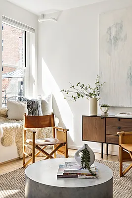Sold by Compass | media 6