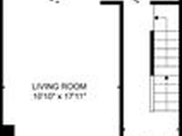 1588 Lincoln Place image 22 of 23