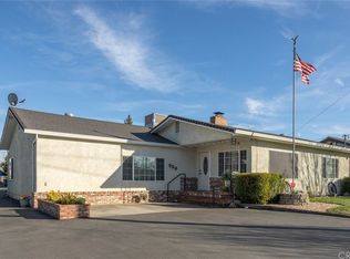 526 5th St, Willows, CA 95988