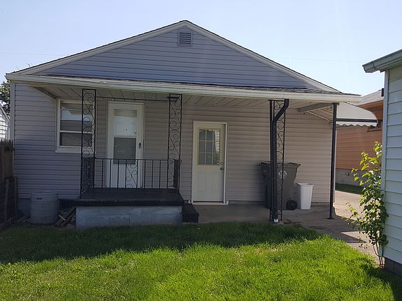 3rd image of 410 Wesley Ave