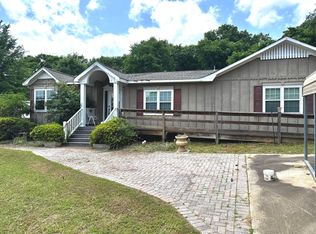 308 Doliska Rd, Quinton, AL 35130