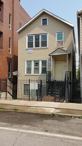 1st image of 1542 W Augusta Blvd