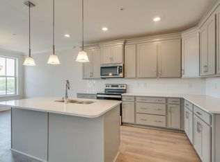 1011 Vida Way #305, Nolensville, TN 37135