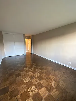 Rented by UES Management | media 2