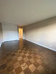 Rented by UES Management