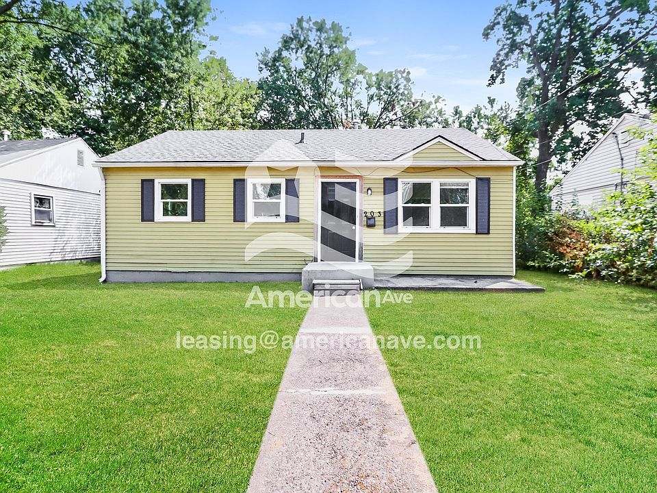 1064729_001_front_view_13994094.jpg