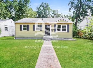 203 N 37th St, Louisville, KY 40212