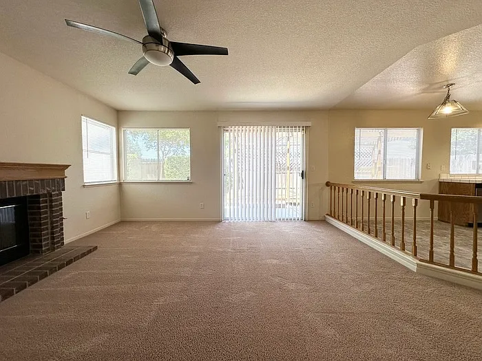 8547 Morning Skye Way — Photo 13